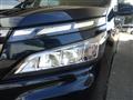 2019 Toyota Noah