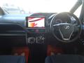 2019 Toyota Noah