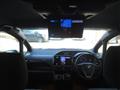 2019 Toyota Noah
