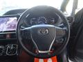2019 Toyota Noah