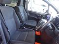 2019 Toyota Noah
