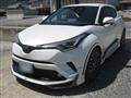 2017 Toyota Toyota Others