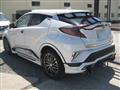 2017 Toyota Toyota Others