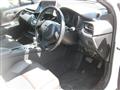 2017 Toyota Toyota Others