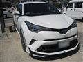 2017 Toyota Toyota Others