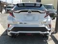 2017 Toyota Toyota Others