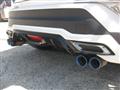 2017 Toyota Toyota Others