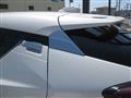 2017 Toyota Toyota Others