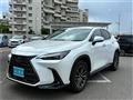 2024 Lexus Other