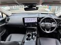 2024 Lexus Other