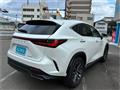 2024 Lexus Other