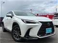 2024 Lexus Other