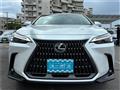 2024 Lexus Other