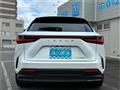 2024 Lexus Other