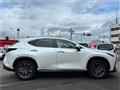 2024 Lexus Other