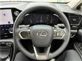 2024 Lexus Other