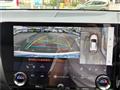 2024 Lexus Other