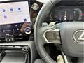 2024 Lexus Other