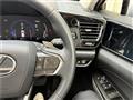 2024 Lexus Other