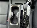 2024 Lexus Other