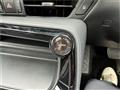 2024 Lexus Other