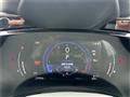 2024 Lexus Other