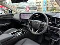 2024 Lexus Other
