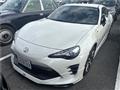2021 Toyota 86