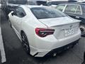 2021 Toyota 86