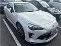 2021 Toyota 86