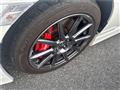 2021 Toyota 86