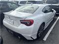 2021 Toyota 86