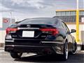2014 Toyota Mark X