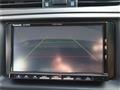 2014 Toyota Mark X