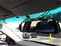 2014 Toyota Mark X