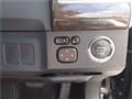2014 Toyota Mark X
