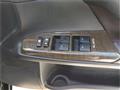 2014 Toyota Mark X