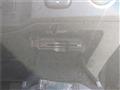 2014 Toyota Mark X