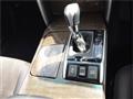 2014 Toyota Mark X