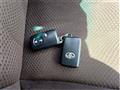 2014 Toyota Mark X