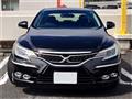 2014 Toyota Mark X