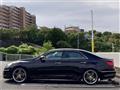 2014 Toyota Mark X