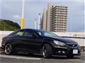 2014 Toyota Mark X