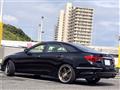 2014 Toyota Mark X