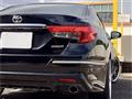 2014 Toyota Mark X