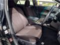 2014 Toyota Mark X