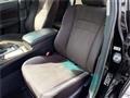 2014 Toyota Mark X