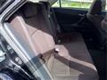 2014 Toyota Mark X