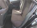 2014 Toyota Mark X