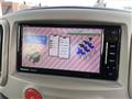 2017 Nissan Cube